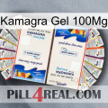 Kamagra Gel 100Mg kamagra1